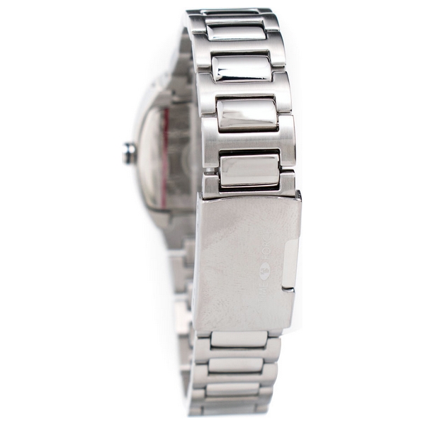 Damklocka Time Force tf2588l-03m (Ø 28 mm) - 3