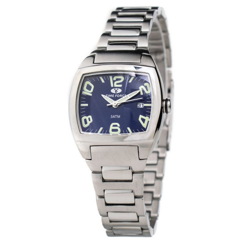 Damklocka Time Force tf2588l-03m (Ø 28 mm) - 5