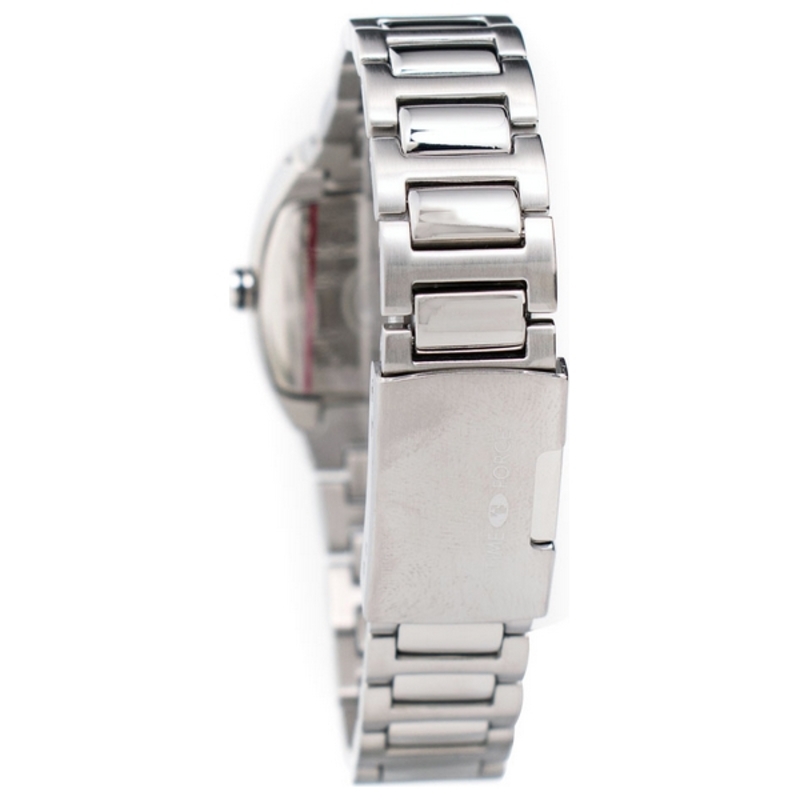 Damklocka Time Force tf2588l-03m (Ø 28 mm) - 7