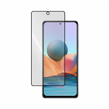 Skärmskydd PcCom Xiaomi Redmi Note 10 | Xiaomi Redmi Note 10 Pro Xiaomi