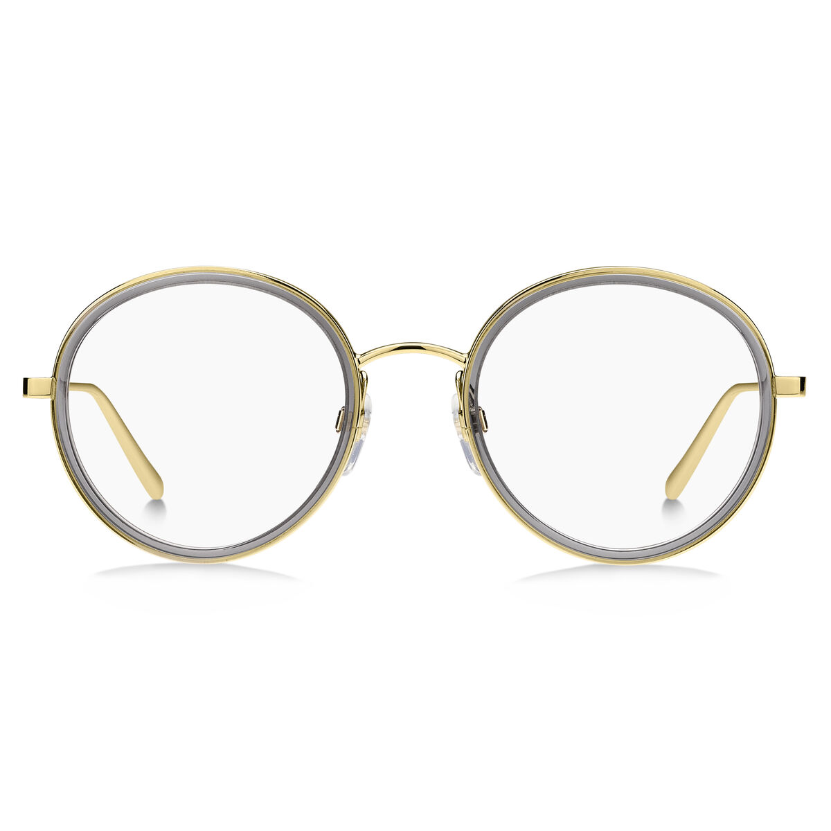 Glasögonbågar Marc Jacobs MARC-481-2F7 Ø 49 mm - 2