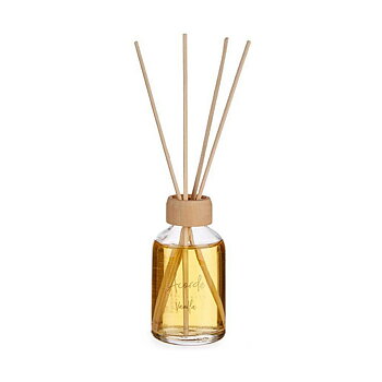 Parfympinnar Acorde Vanilj 50 ml (12 antal)