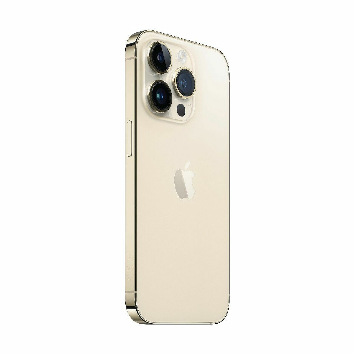 Smartphone Apple iPhone 14 Pro Max 6,1" 512 GB - 5