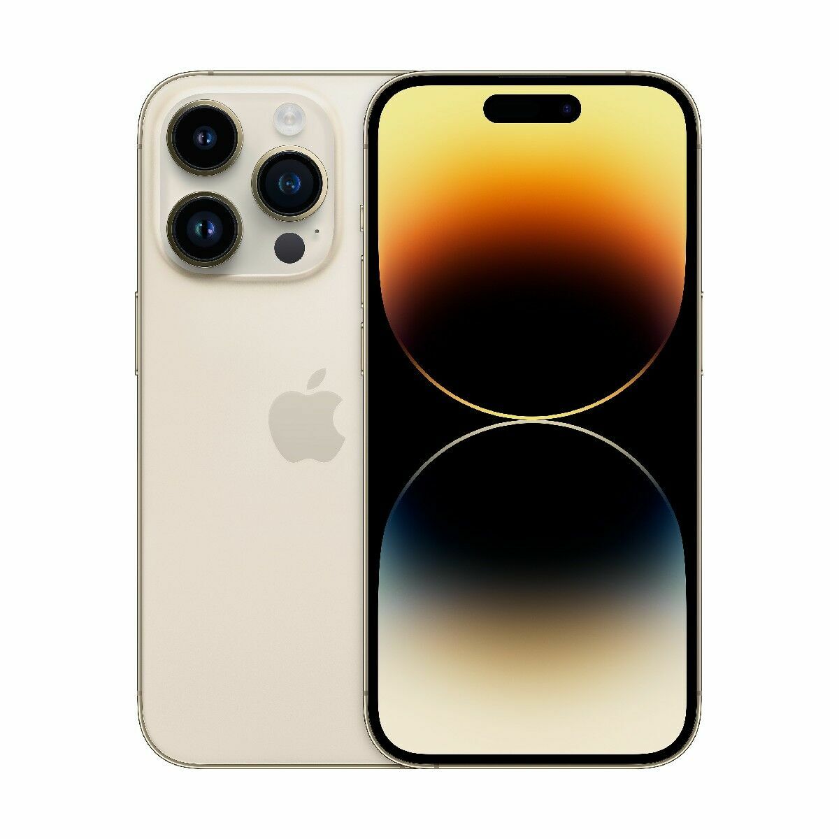 Smartphone Apple iPhone 14 Pro Max 6,1" 512 GB - 6