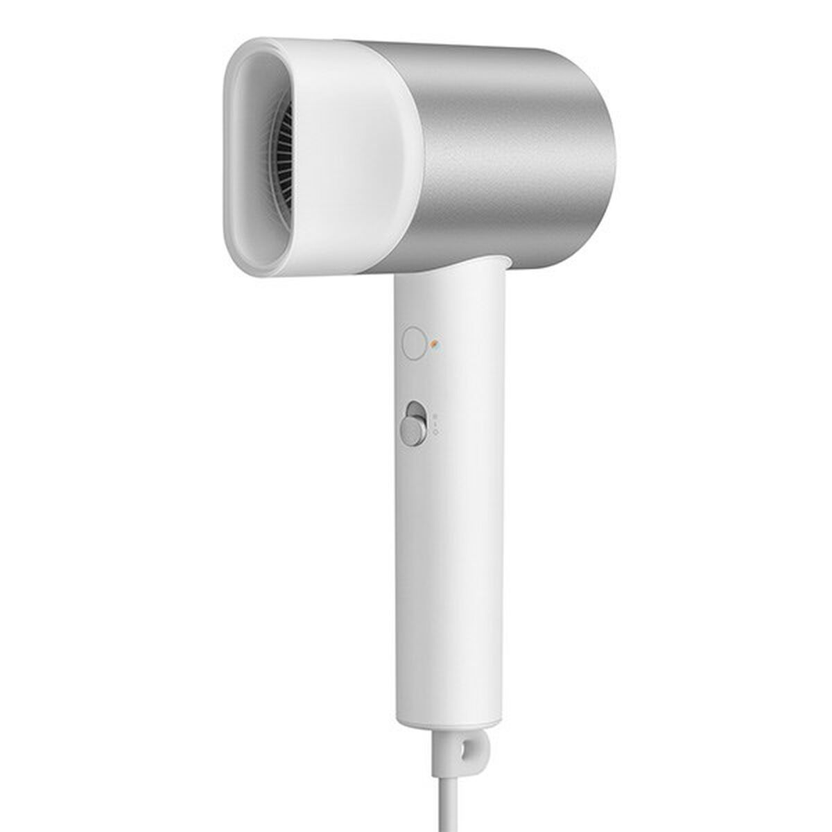 Hårtork Xiaomi IONIC HDRYER H500 1800 W Vit - 5