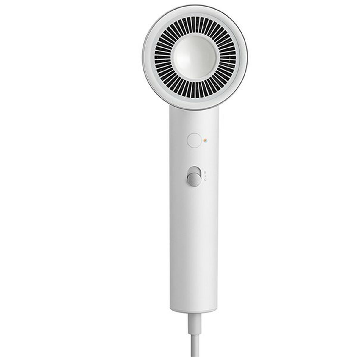 Hårtork Xiaomi IONIC HDRYER H500 1800 W Vit - 2