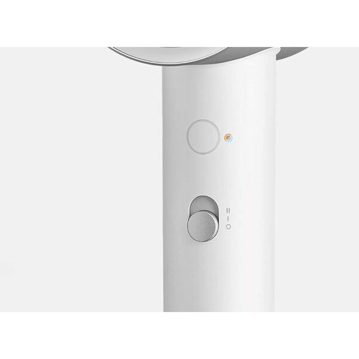 Hårtork Xiaomi IONIC HDRYER H500 1800 W Vit - 3