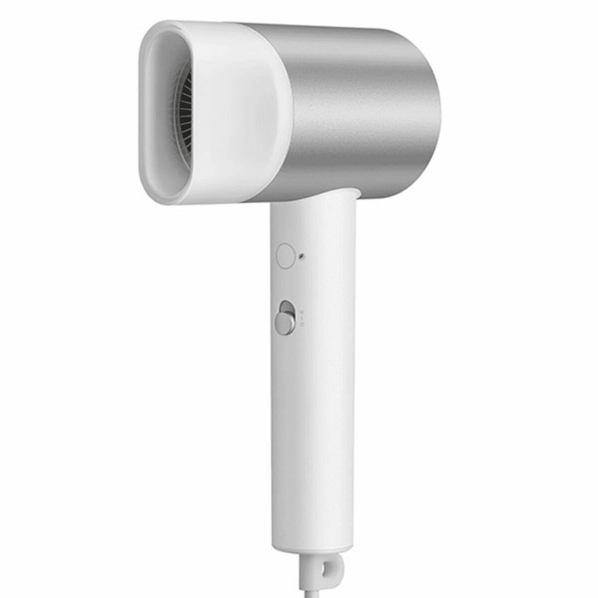 Hårtork Xiaomi IONIC HDRYER H500 1800 W Vit