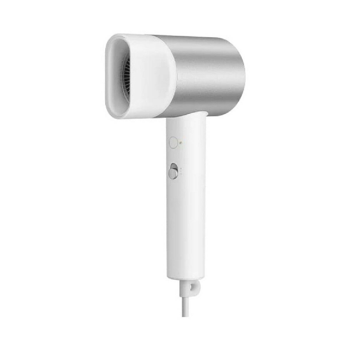 Hårtork Xiaomi IONIC HDRYER H500 1800 W Vit - 7