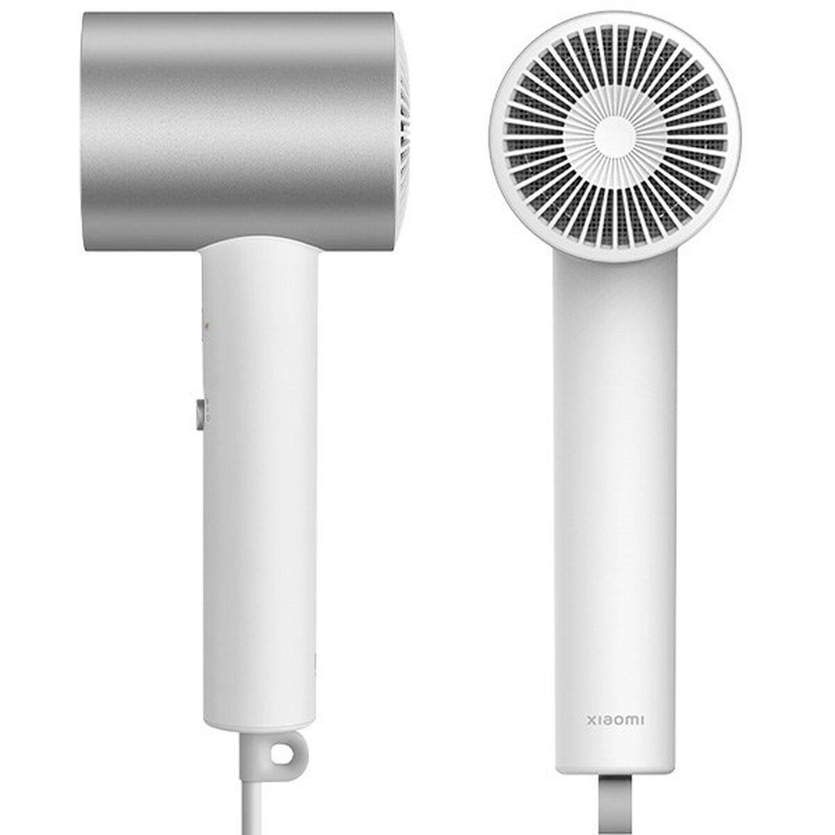 Hårtork Xiaomi IONIC HDRYER H500 1800 W Vit - 6