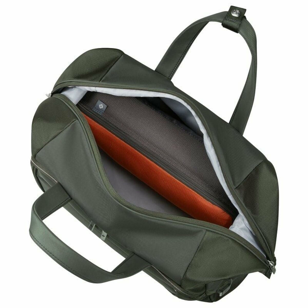 Kabinväska Samsonite 154964-9199 - 3