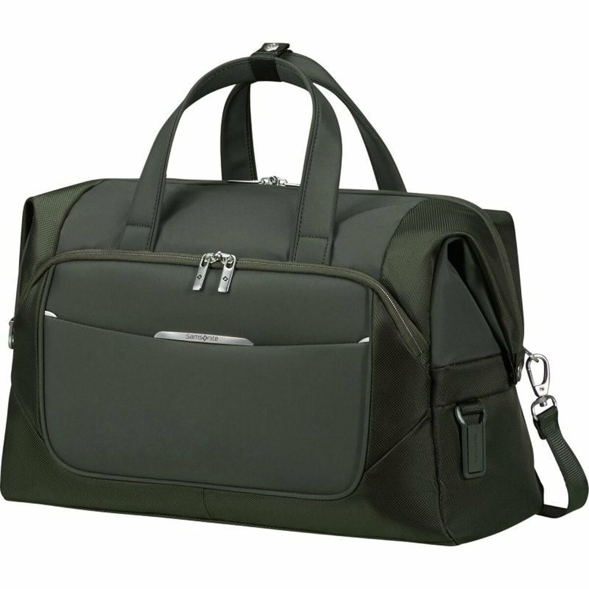 Kabinväska Samsonite 154964-9199 - 2