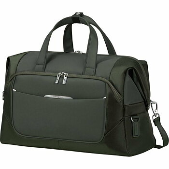Kabinväska Samsonite 154964-9199