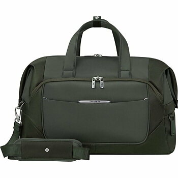 Kabinväska Samsonite 154964-9199