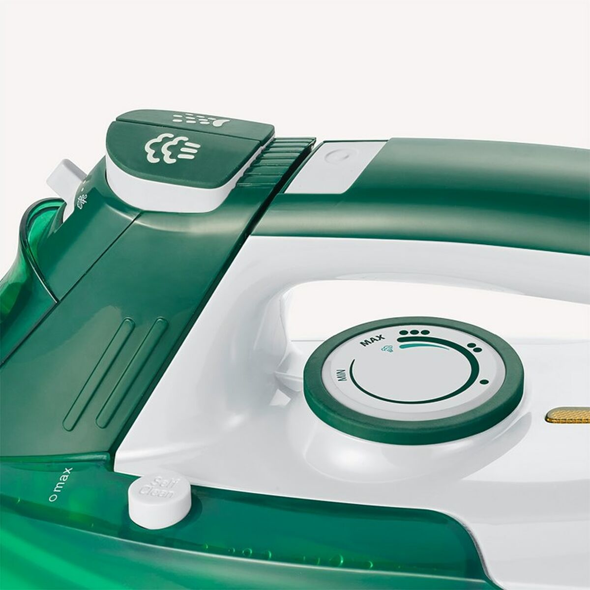 Ångstrykjärn Severin BA3261 2400 W - 3
