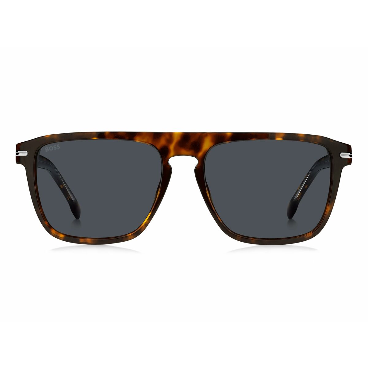 Herrsolglasögon Hugo Boss BOSS 1599_S 56086IR - 3