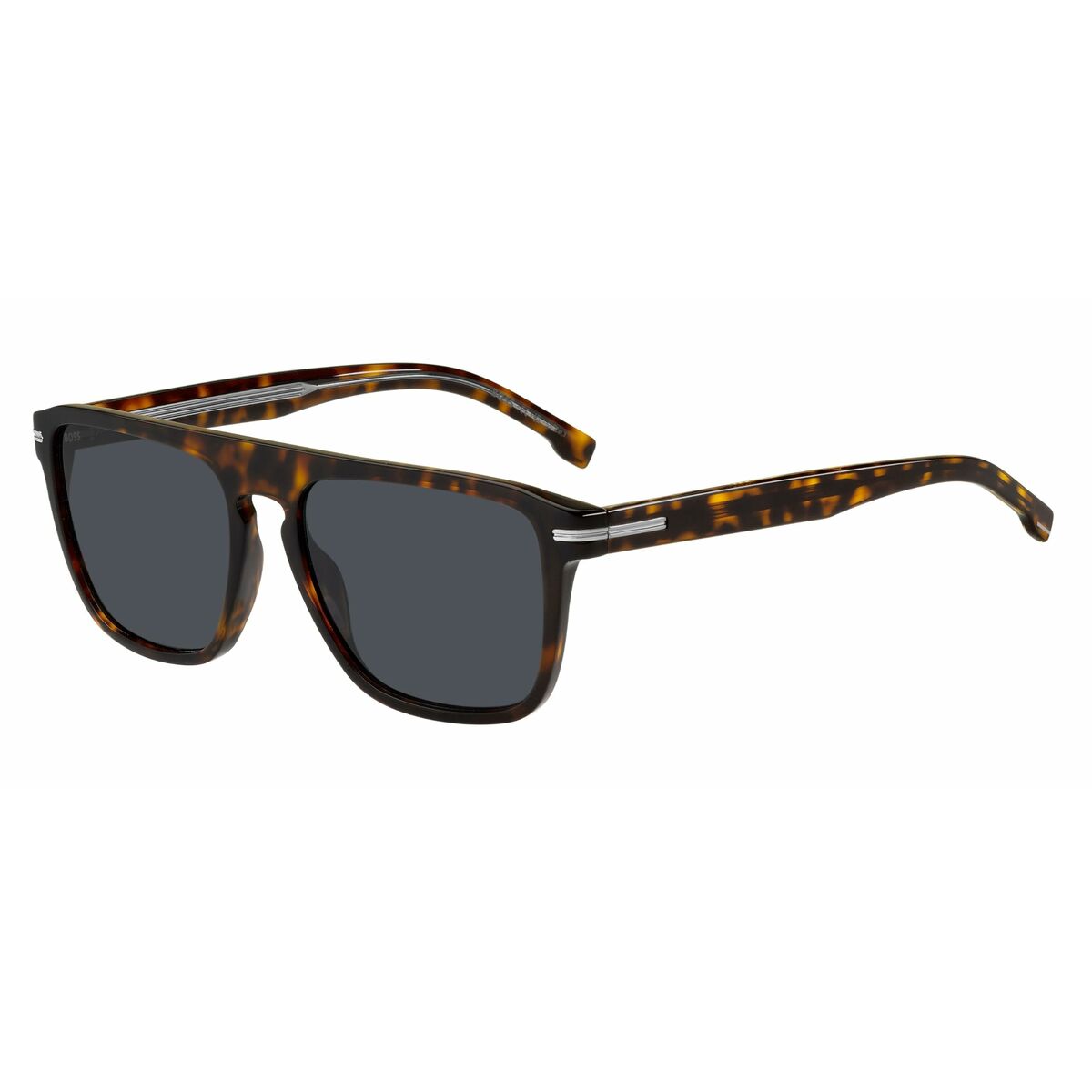 Herrsolglasögon Hugo Boss BOSS 1599_S 56086IR - 2