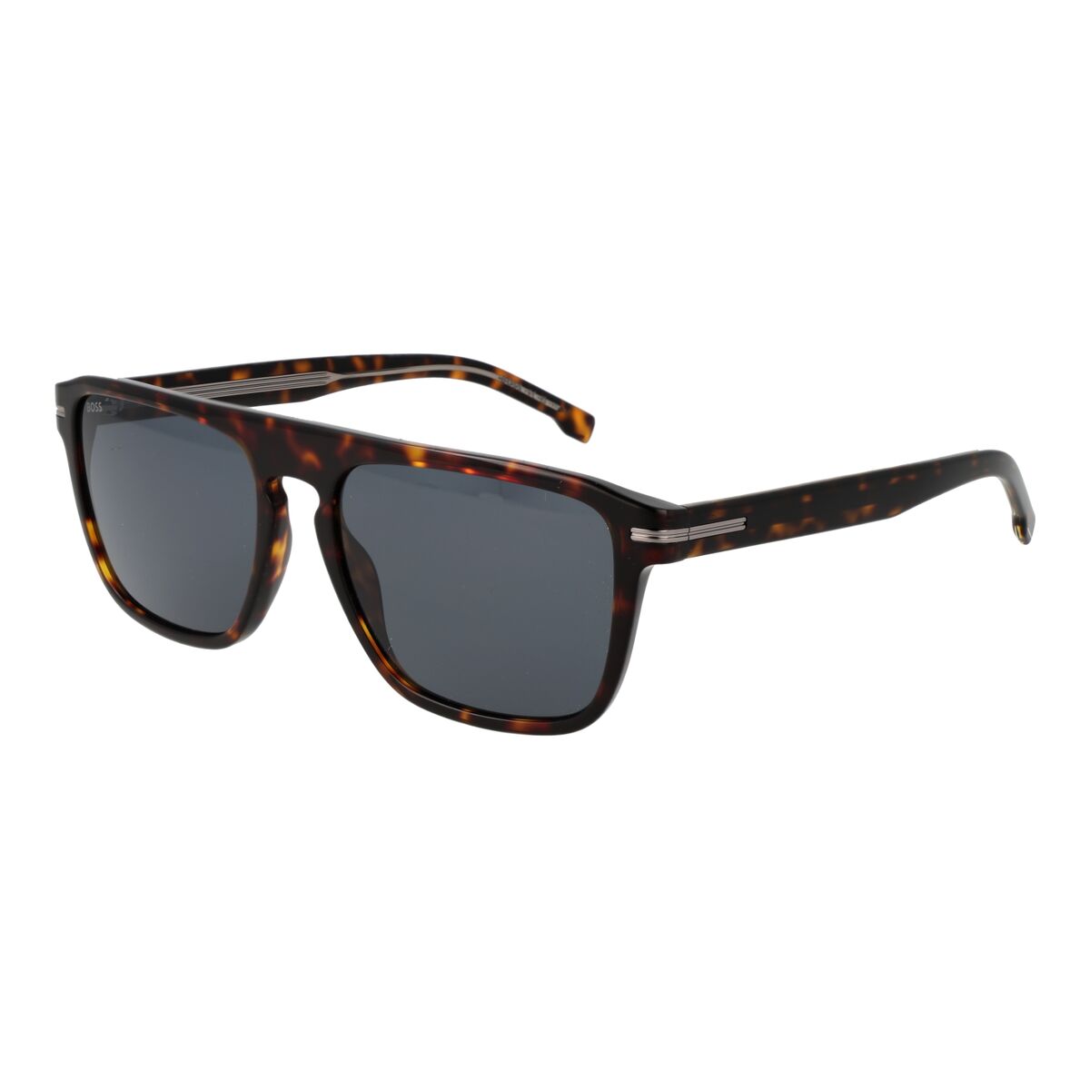 Herrsolglasögon Hugo Boss BOSS 1599_S 56086IR