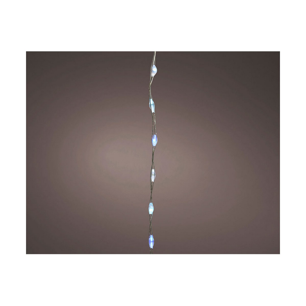 LED-krans 5 m 14 m