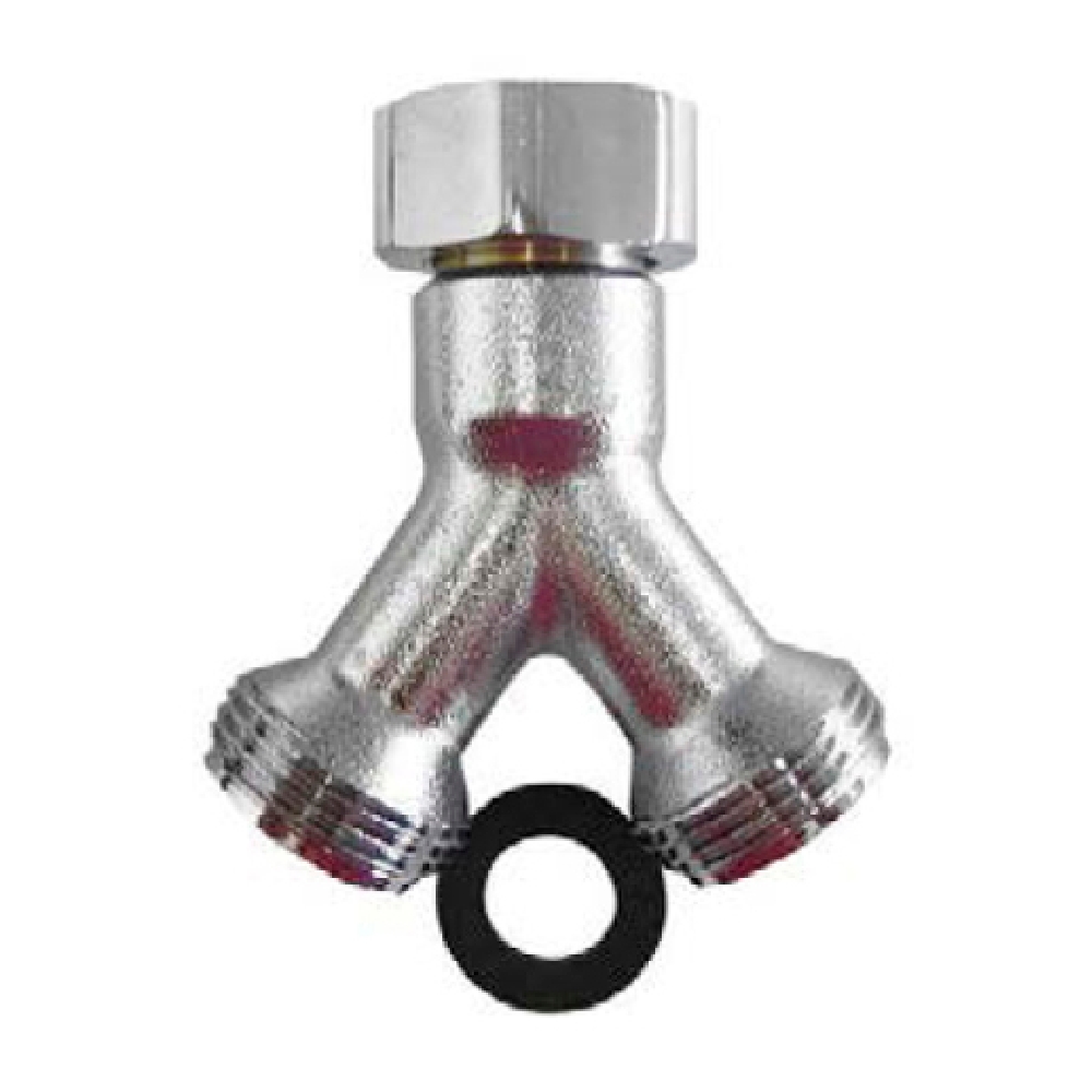 Led Imtersa 3/4"