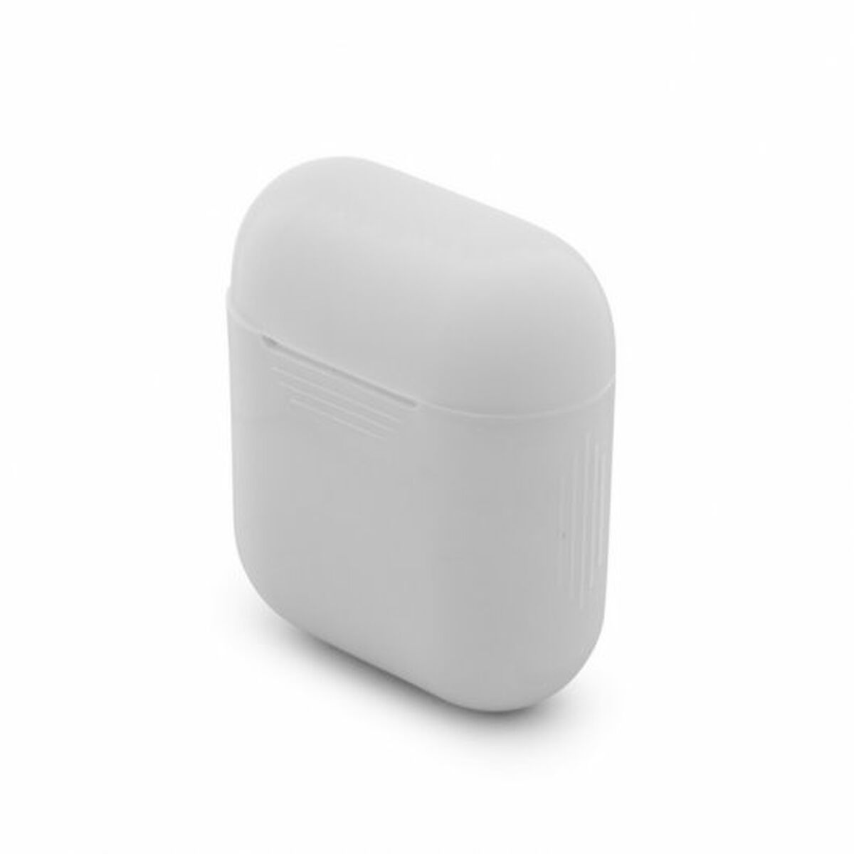 Väska Unotec AirPods - 2