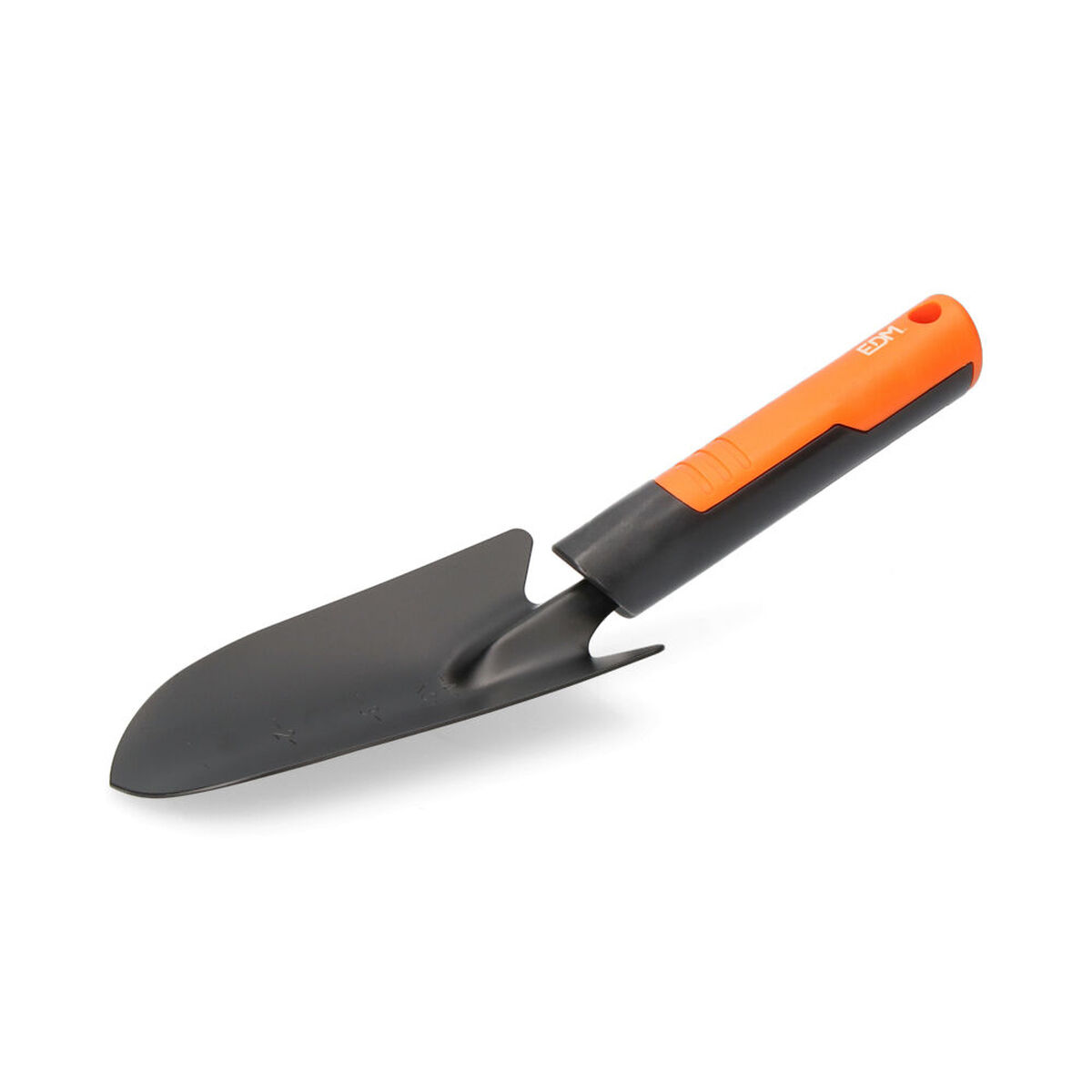 Spade EDM 74720 Metall 25 cm 28,5 cm 200 g - 6