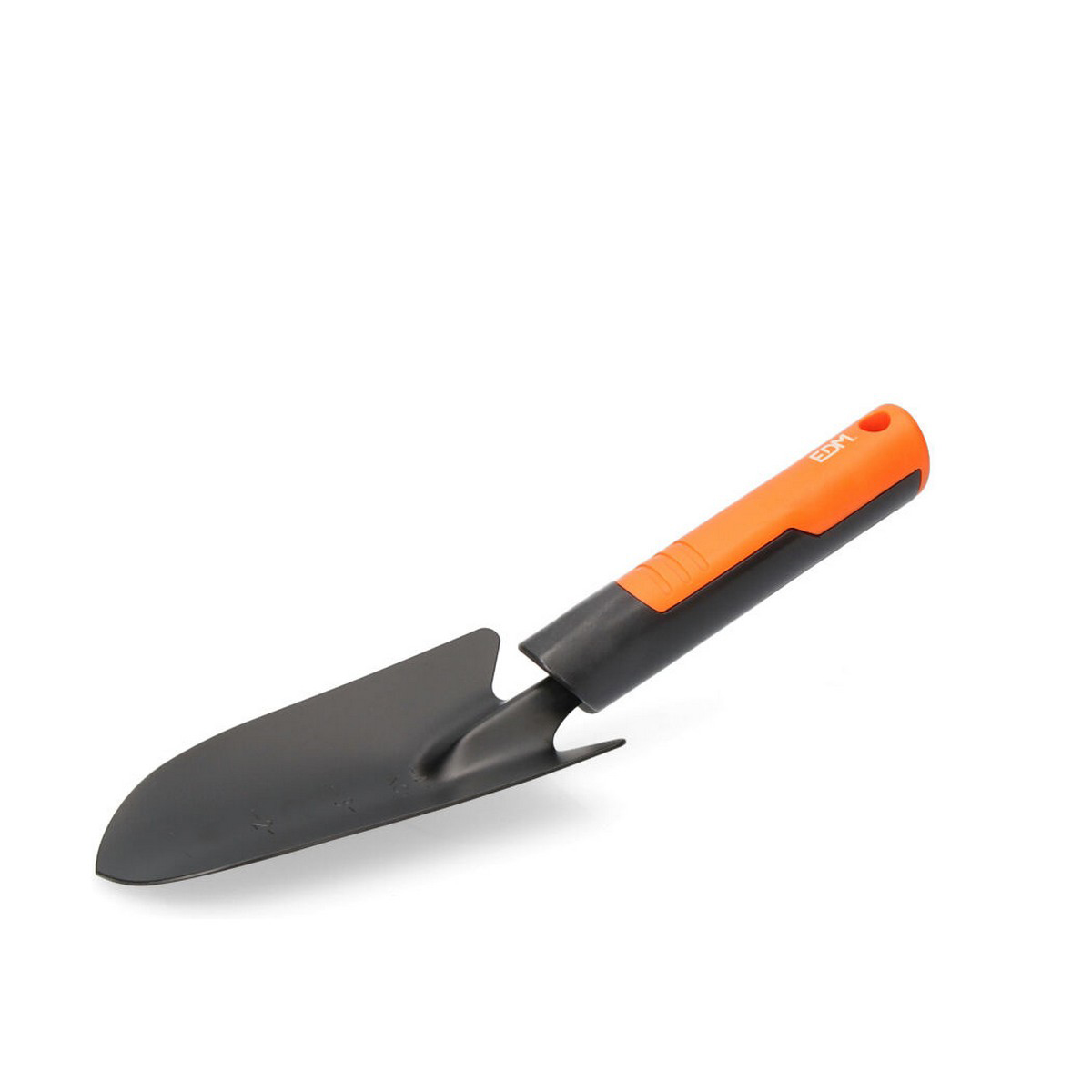 Spade EDM 74720 Metall 25 cm 28,5 cm 200 g - 5