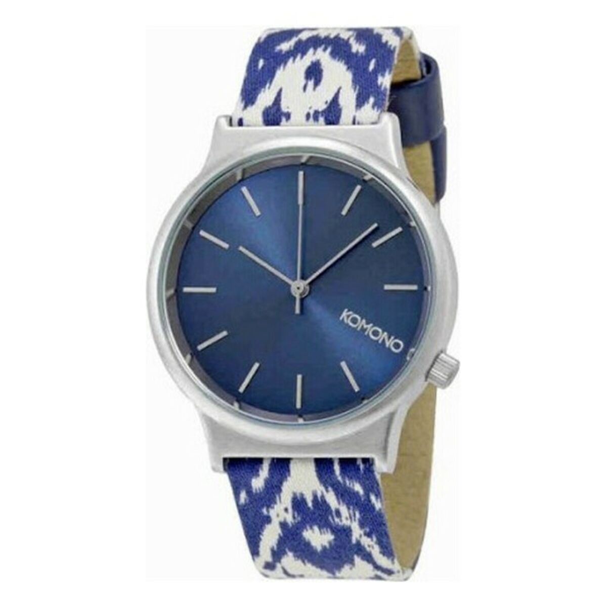 Unisexklocka Komono KOM-W1835 (Ø 36 mm) - 3