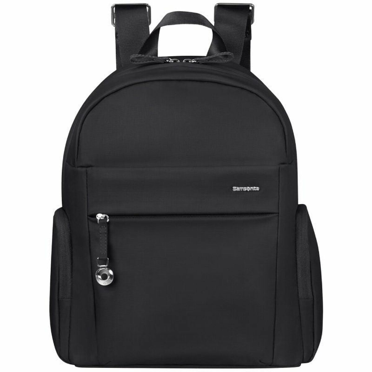 Kabinväska Samsonite 151640-1041