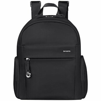 Kabinväska Samsonite 151640-1041