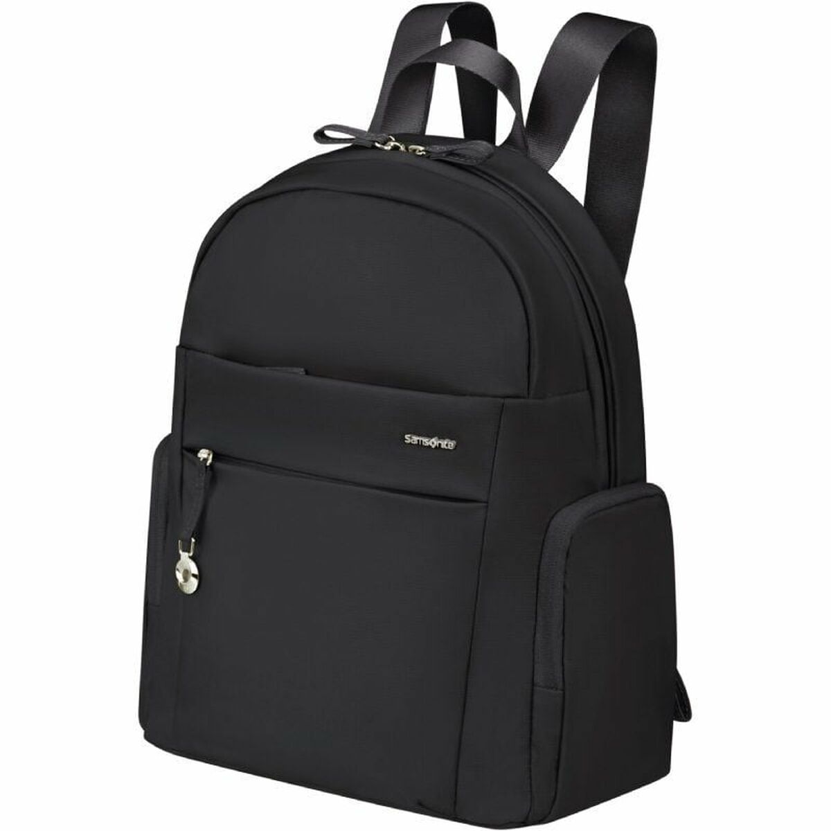 Kabinväska Samsonite 151640-1041 - 2