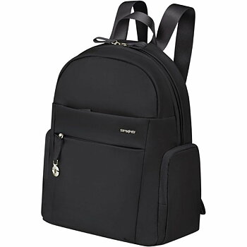 Kabinväska Samsonite 151640-1041