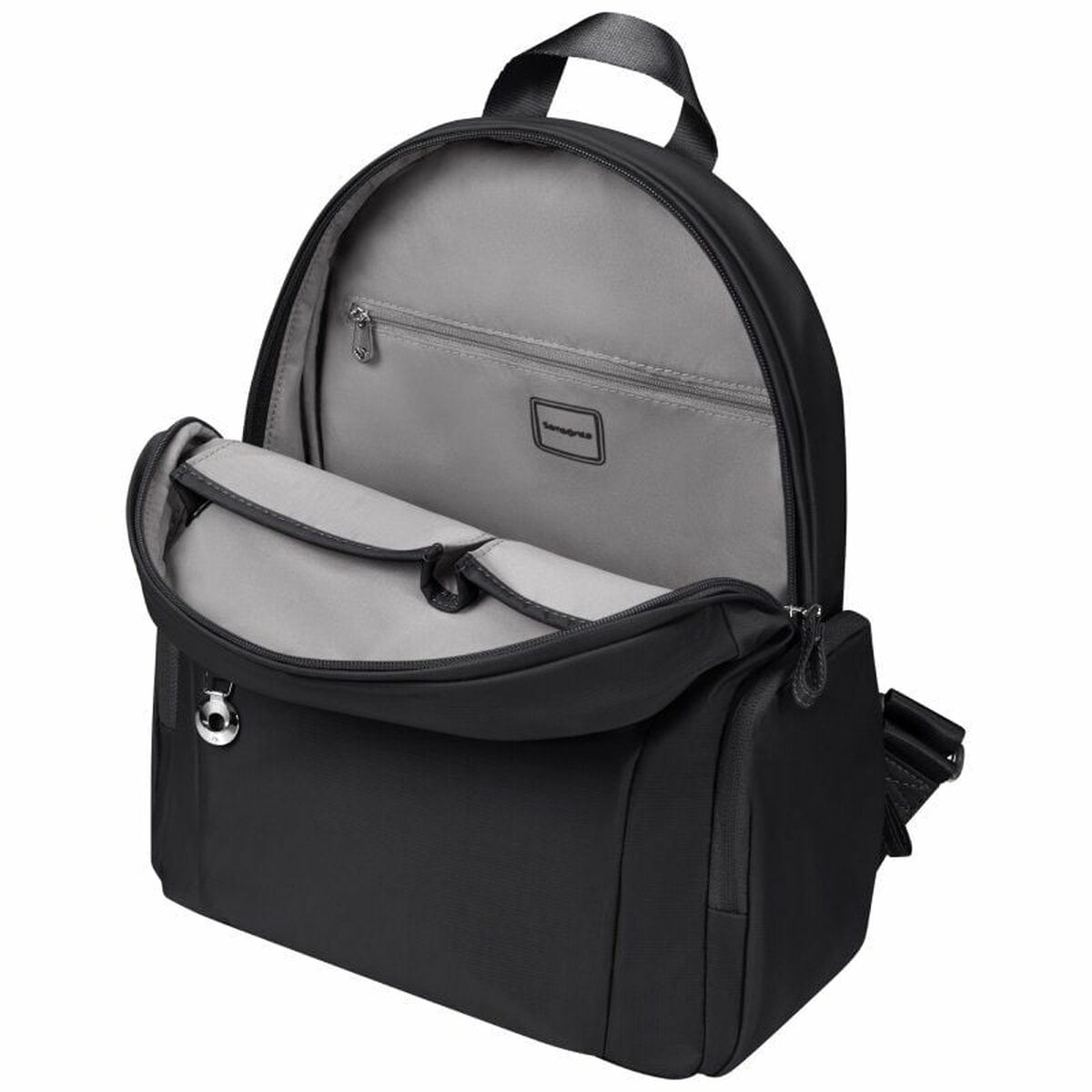 Kabinväska Samsonite 151640-1041 - 3