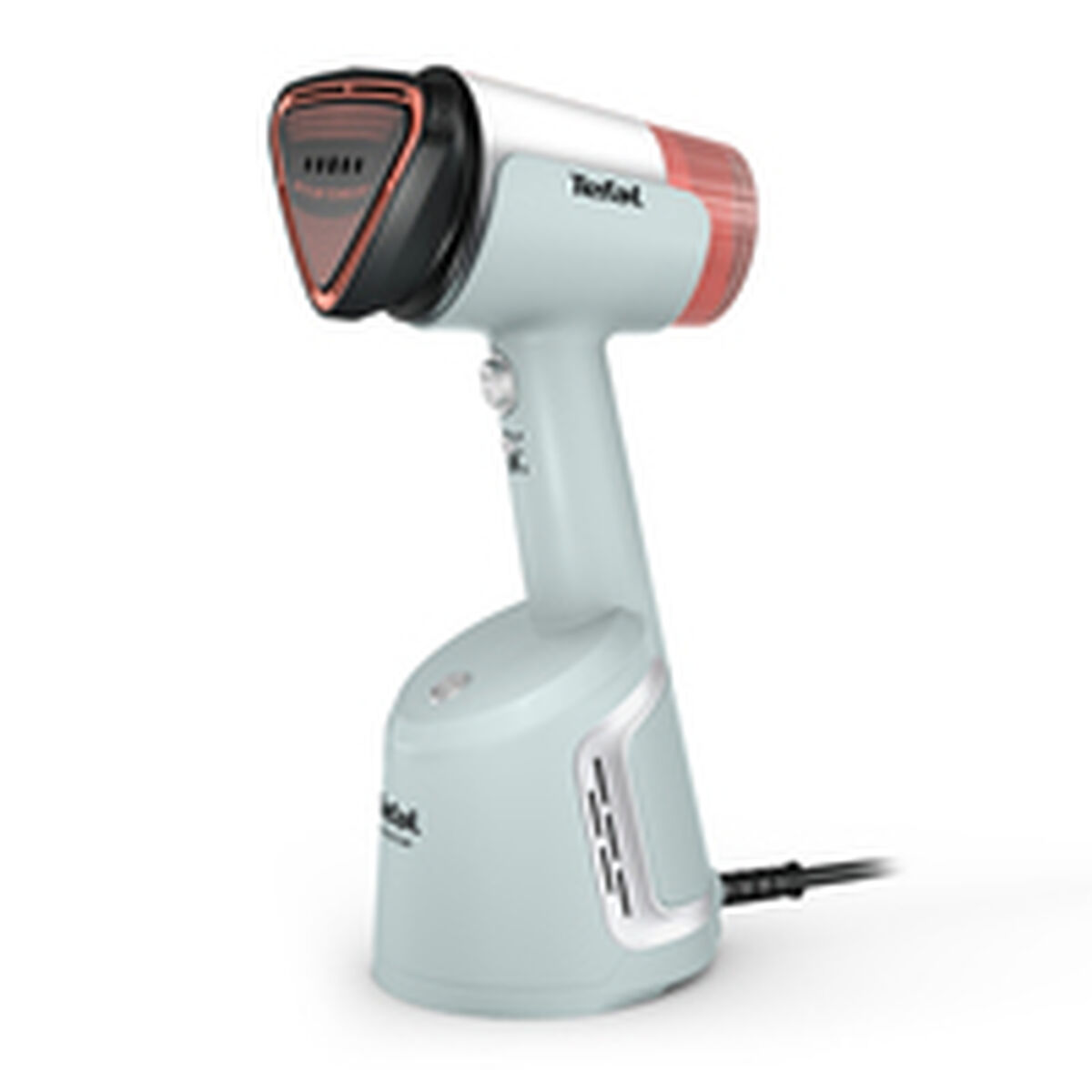 Ångstrykjärn Tefal DT9814 1400 W - 2