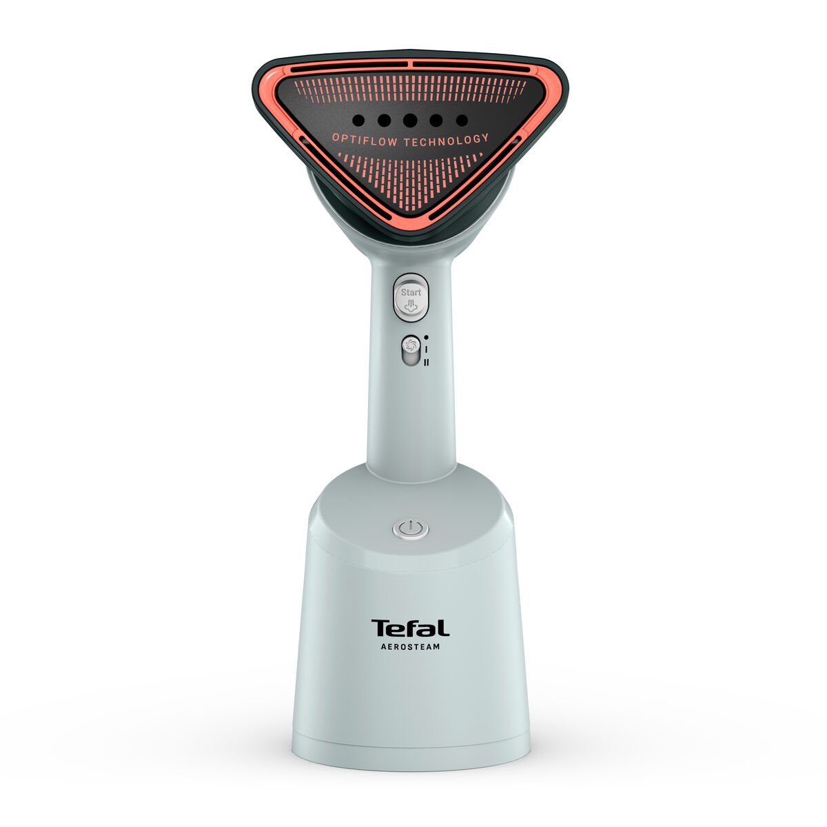 Ångstrykjärn Tefal DT9814 1400 W - 3