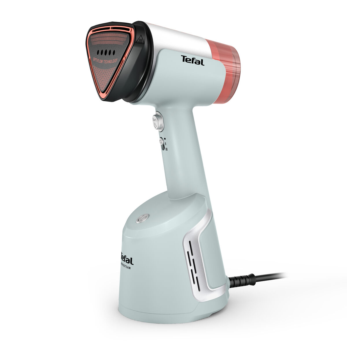 Ångstrykjärn Tefal DT9814 1400 W