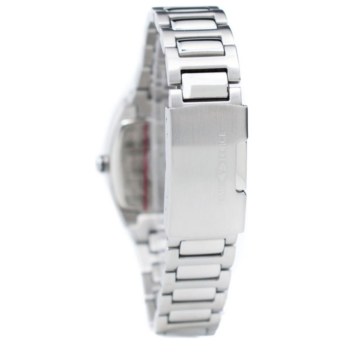 Damklocka Time Force tf2588l-02m (Ø 28 mm) - 10