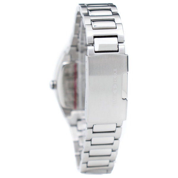 Damklocka Time Force tf2588l-02m (Ø 28 mm) - 3