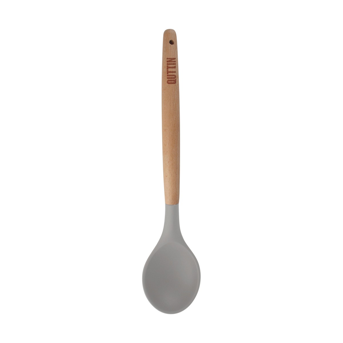 Sked Quttin 31,8 x 6,7 cm - 4