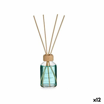 Parfympinnar Dama de Noche Acorde Klädhängare 50 ml (12 antal)
