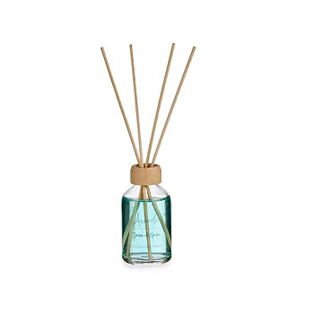 Parfympinnar Dama de Noche Acorde Klädhängare 50 ml (12 antal)