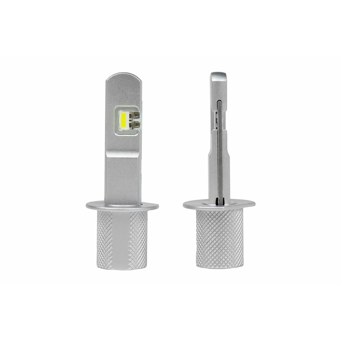 Halogen LED-konverteringssats Superlite Gold H1 18 W LED - 6