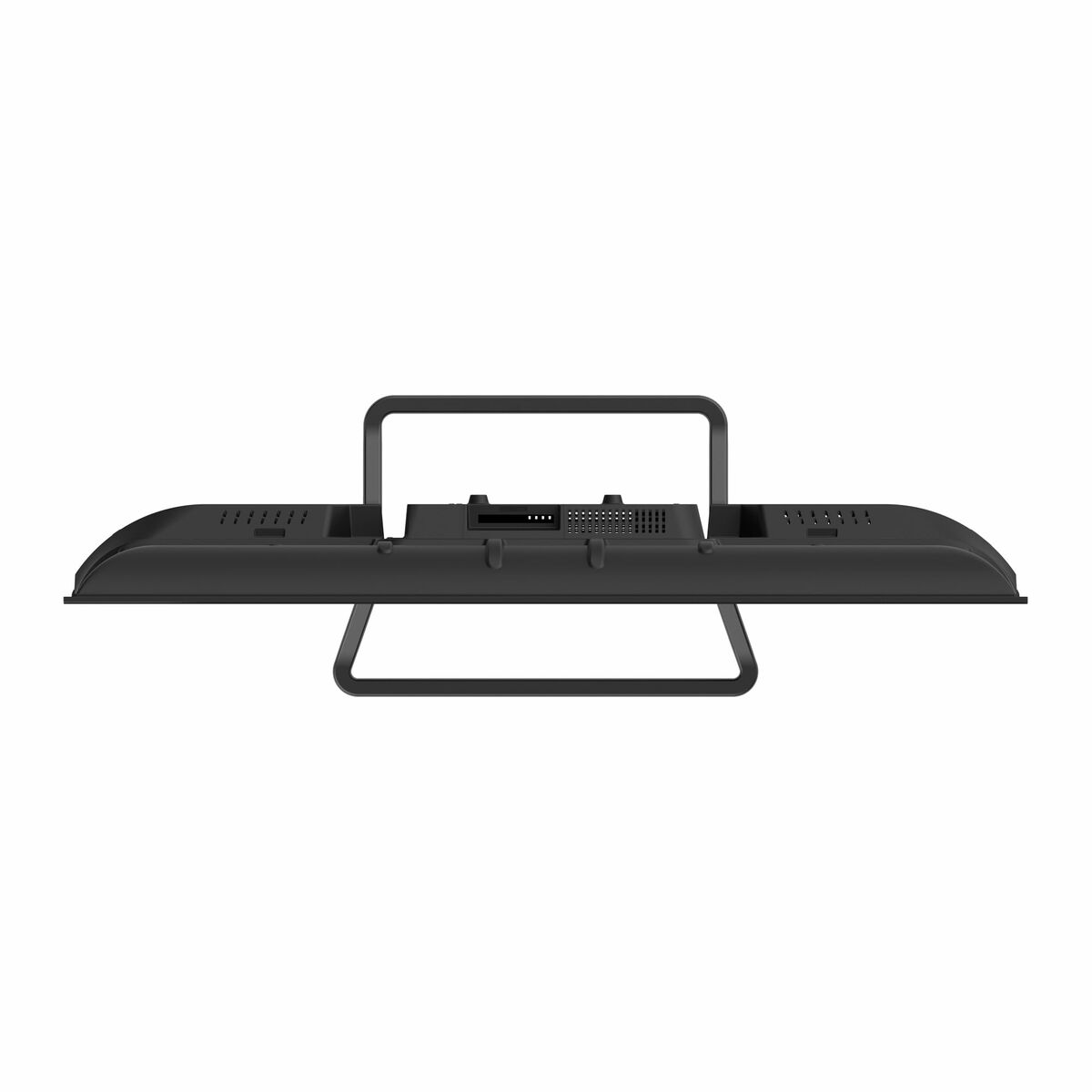Smart TV Grunkel LED-3224VD Full HD 32" LED - 5