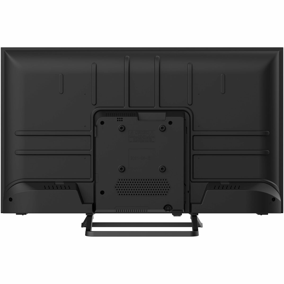 Smart TV Grunkel LED-3224VD Full HD 32" LED - 6