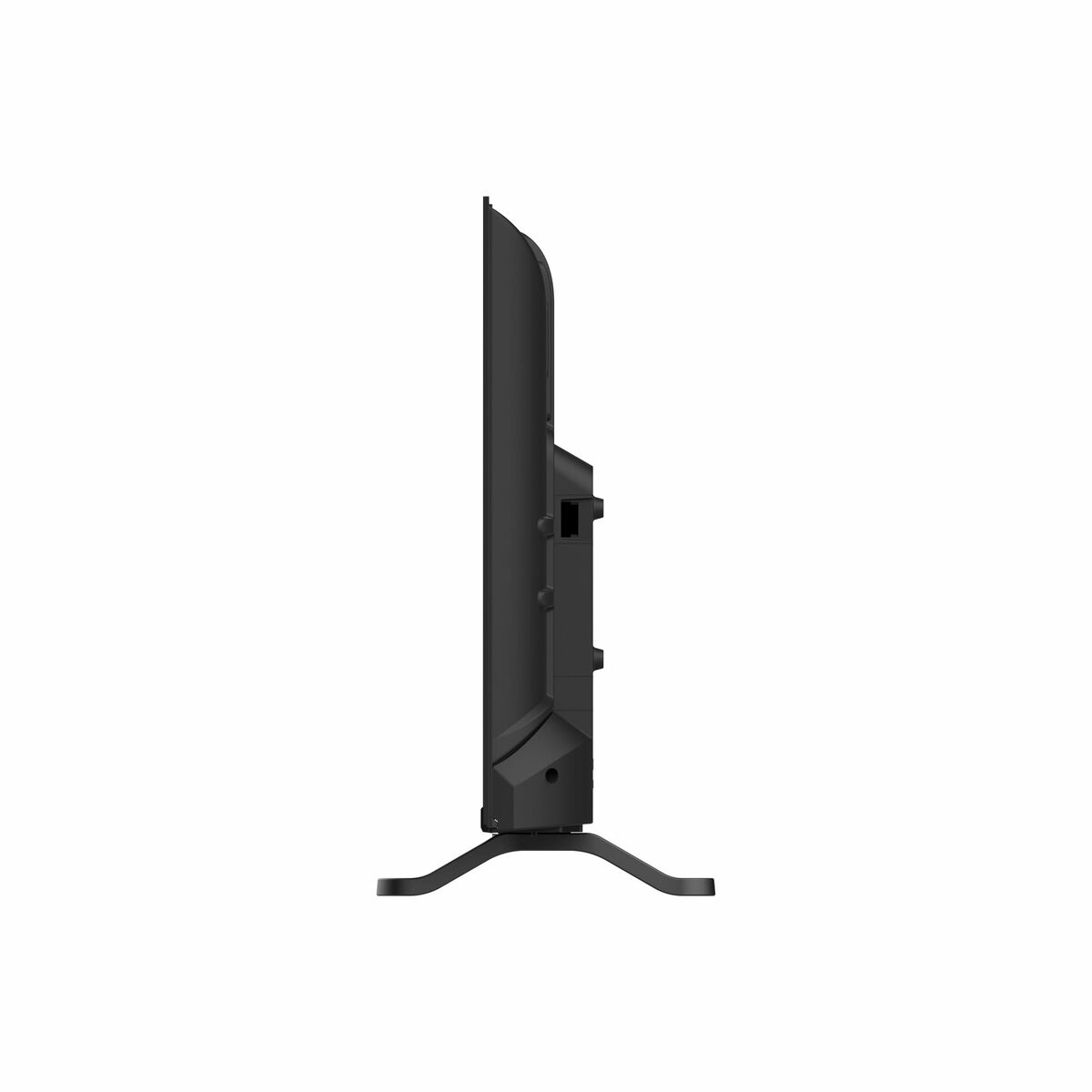 Smart TV Grunkel LED-3224VD Full HD 32" LED - 4