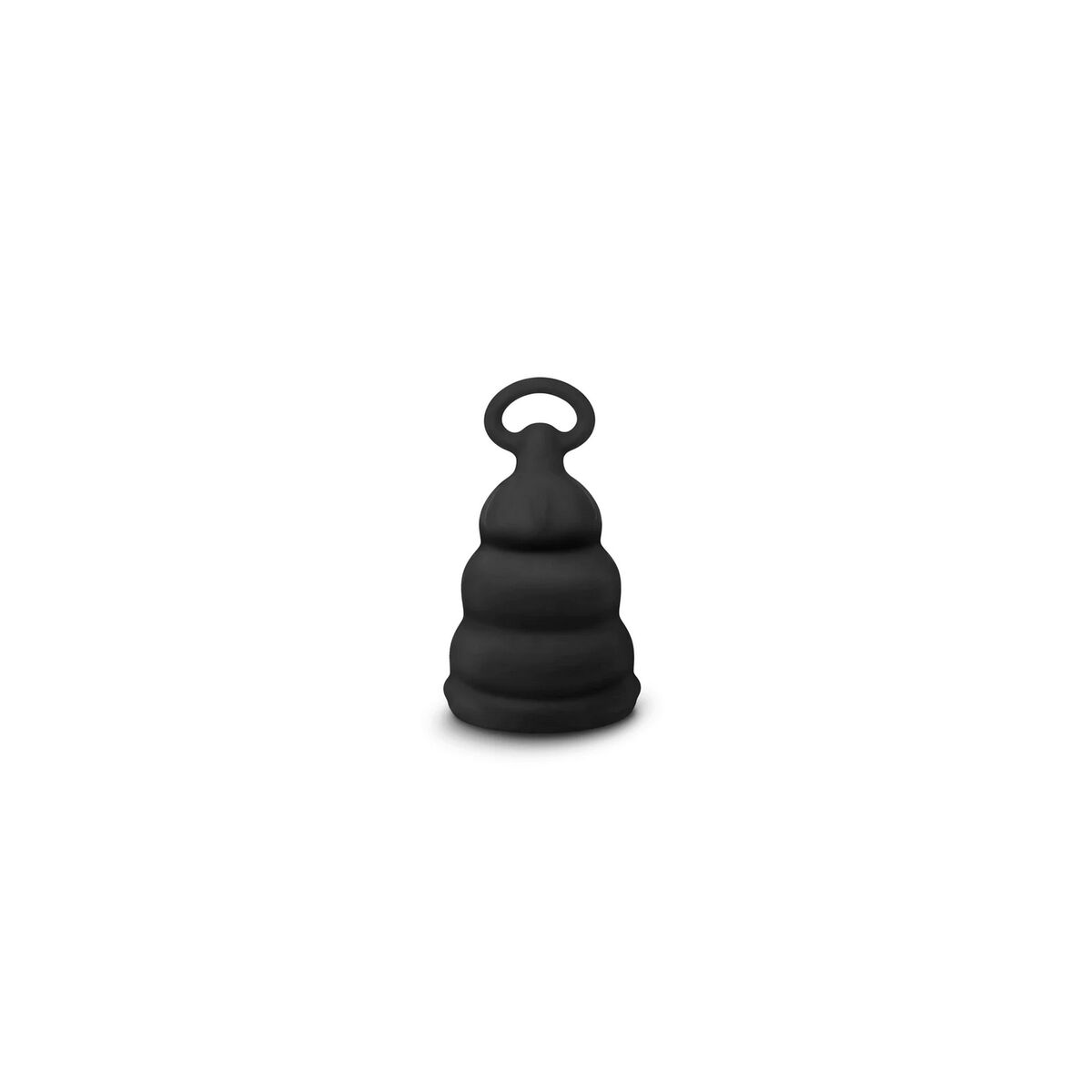 Menskopp Gvibe Mystic Noir - 3