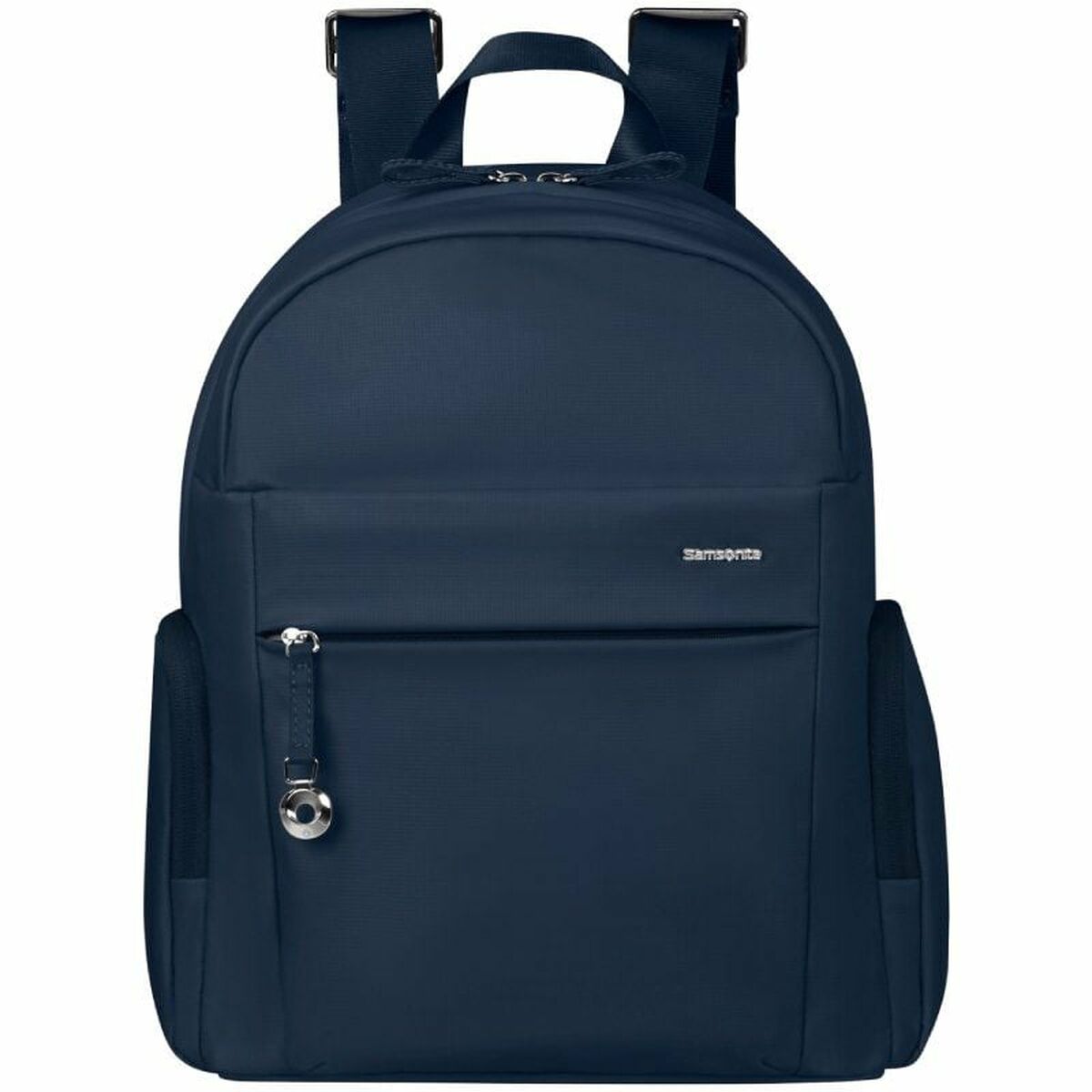 Kabinväska Samsonite 151640-1247