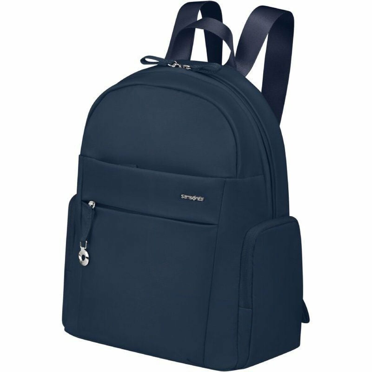 Kabinväska Samsonite 151640-1247 - 2