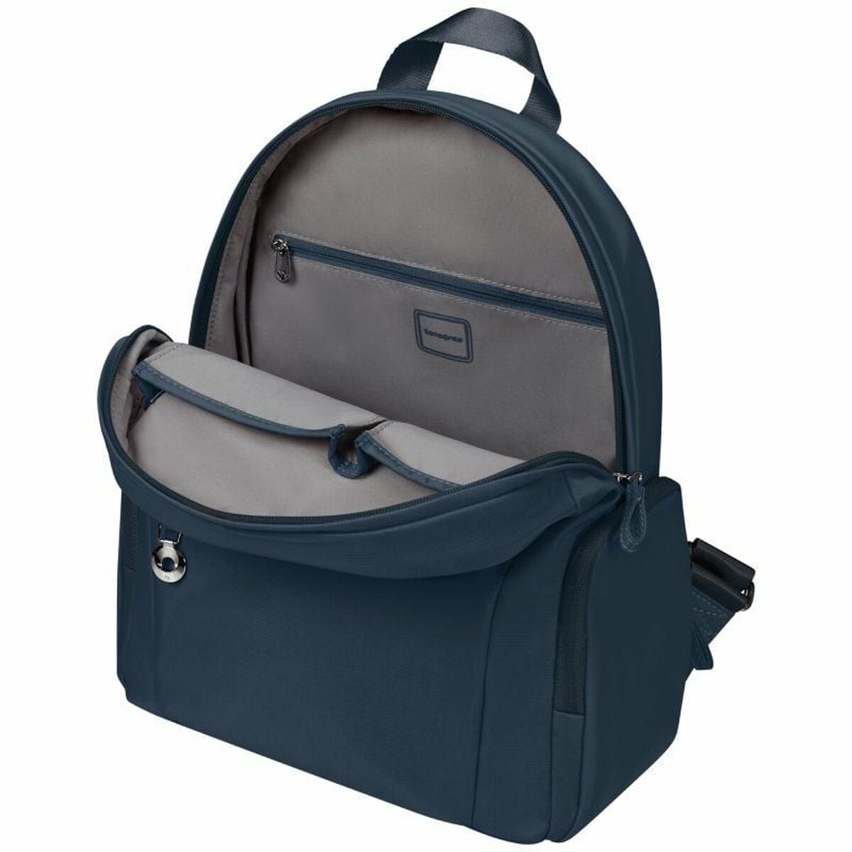 Kabinväska Samsonite 151640-1247 - 3