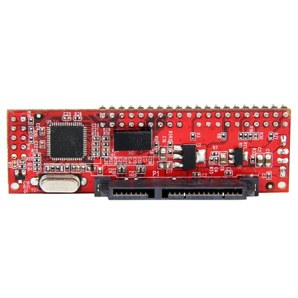 Kabel SATA Startech IDE2SAT2 - 3